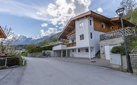 Haus Almkreek