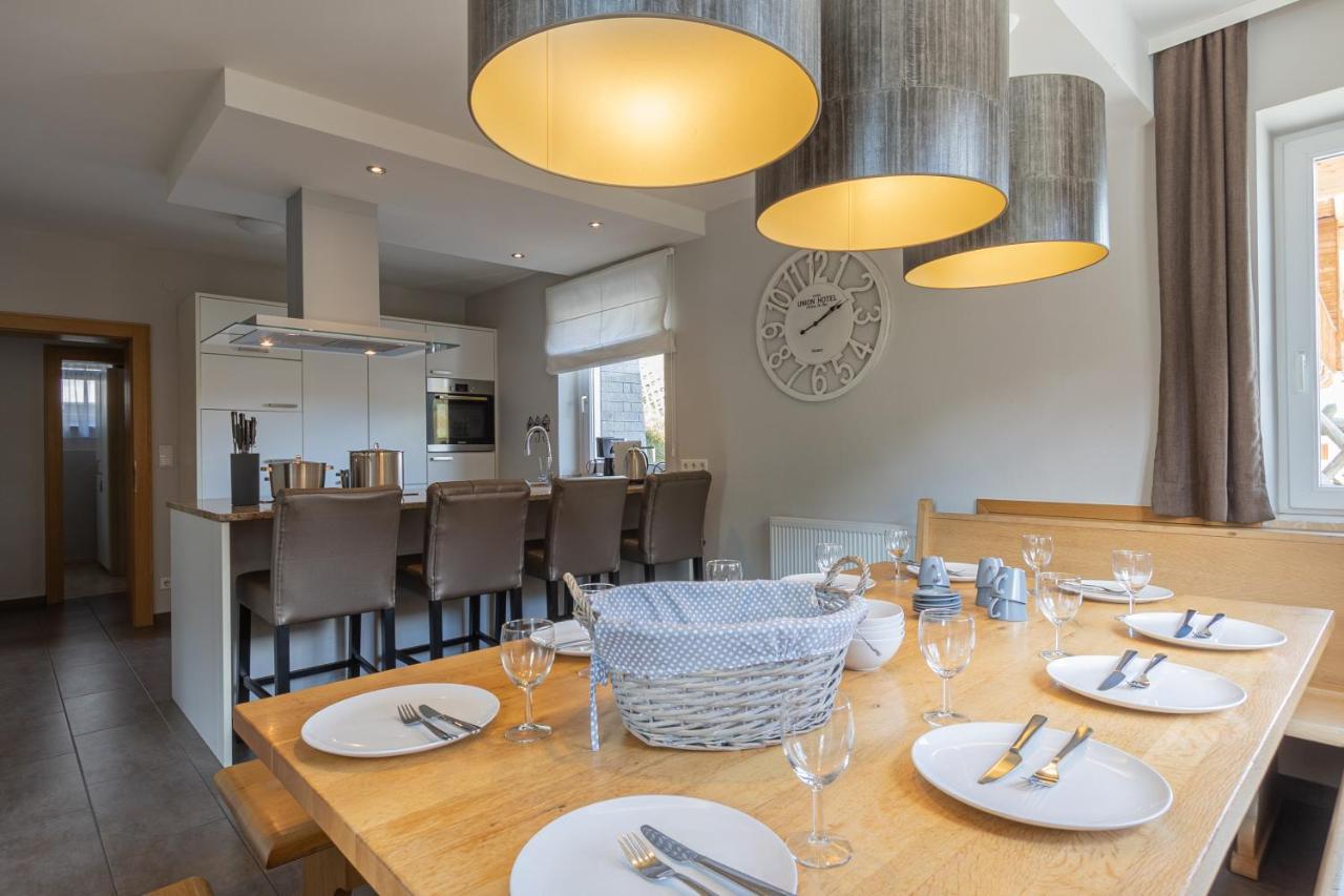 Apartament Haus Almkreek Kaprun Zewnętrze zdjęcie