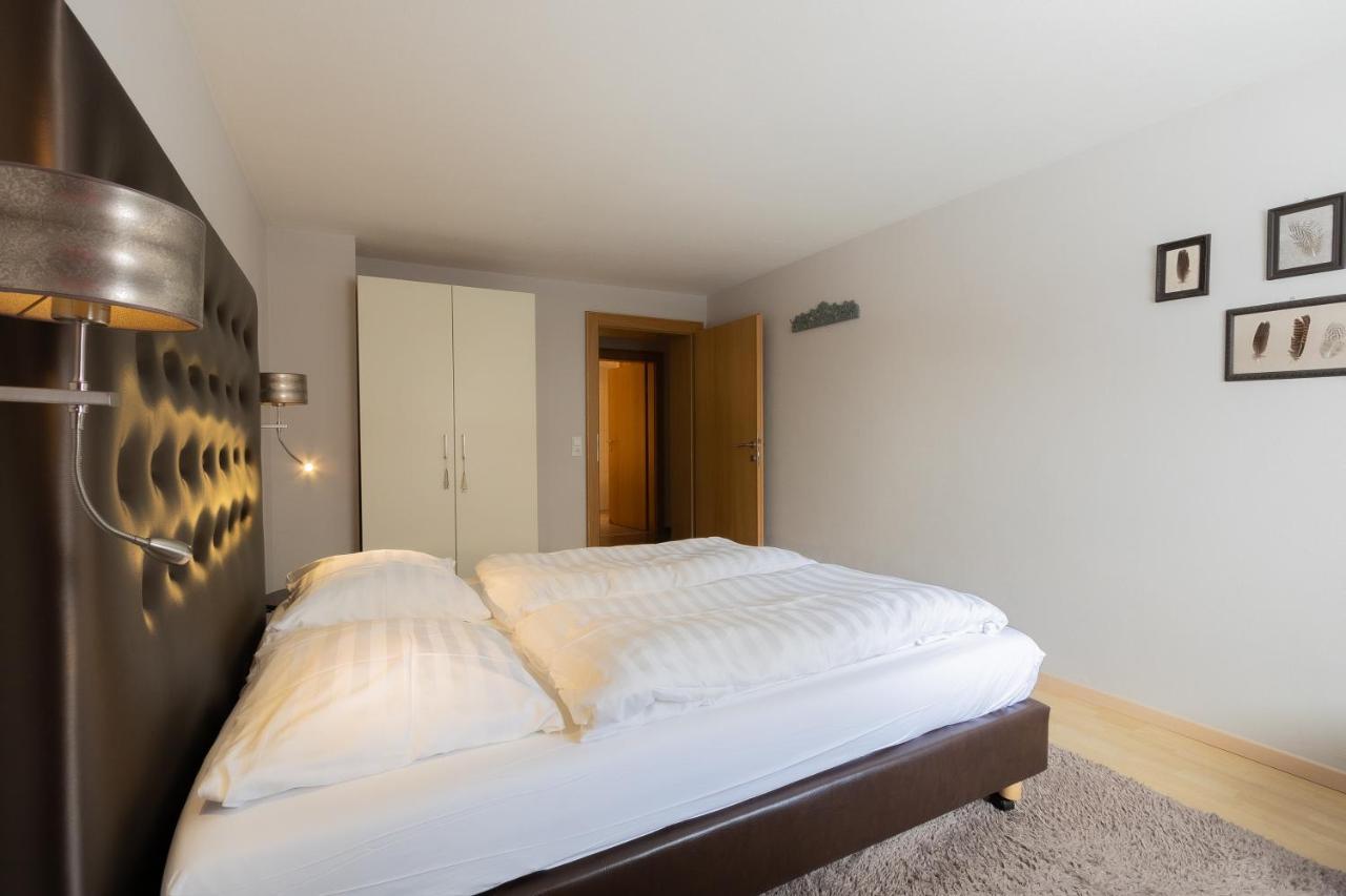 Apartament Haus Almkreek Kaprun Zewnętrze zdjęcie