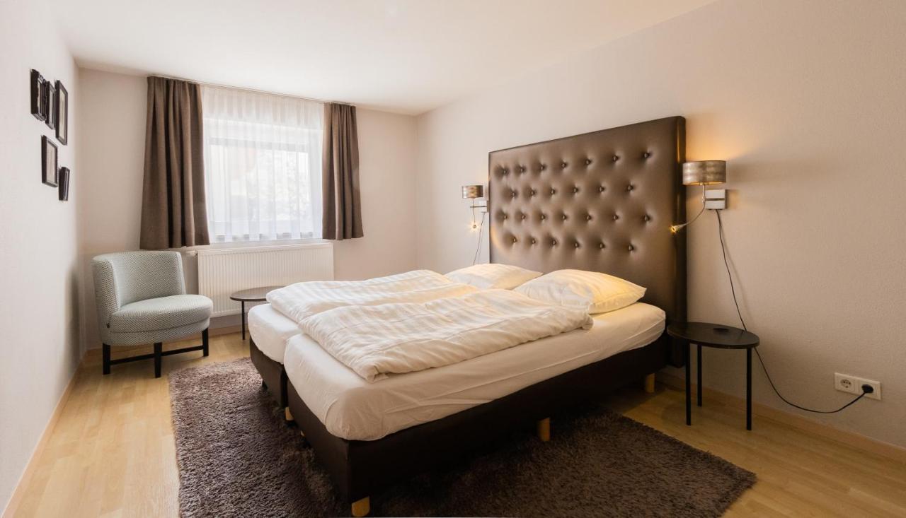 Apartament Haus Almkreek Kaprun Zewnętrze zdjęcie