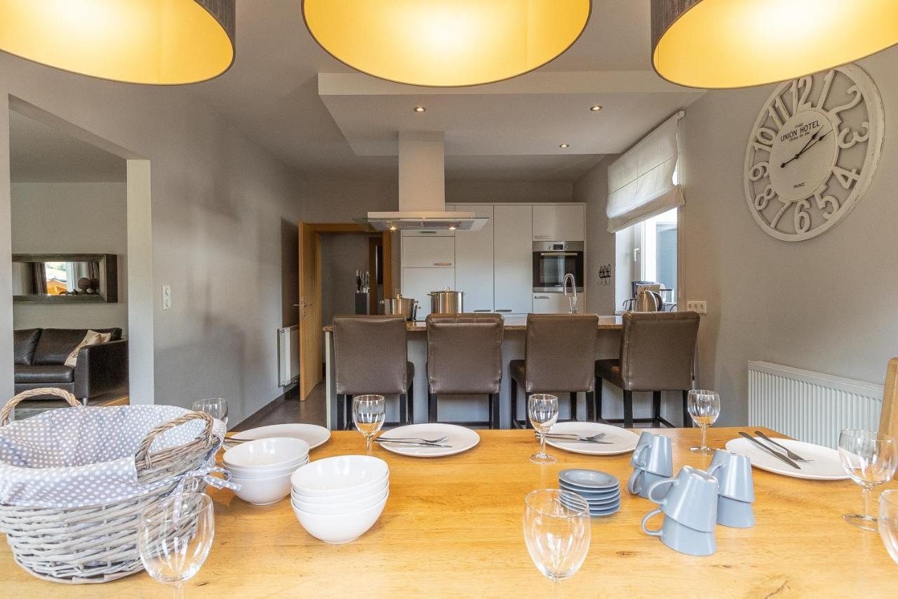 Apartament Haus Almkreek Kaprun Zewnętrze zdjęcie