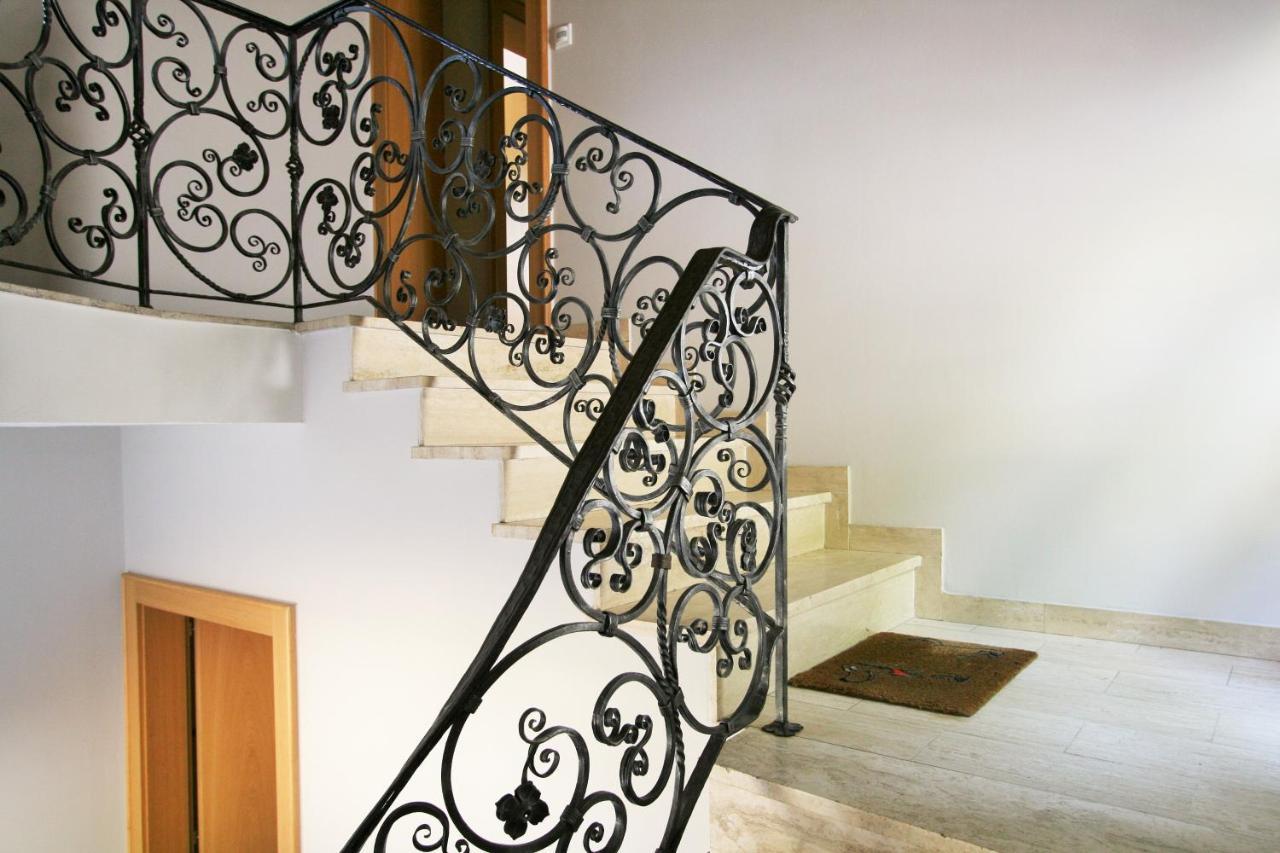 Apartament Haus Almkreek Kaprun Zewnętrze zdjęcie